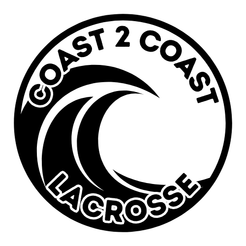 dark logo